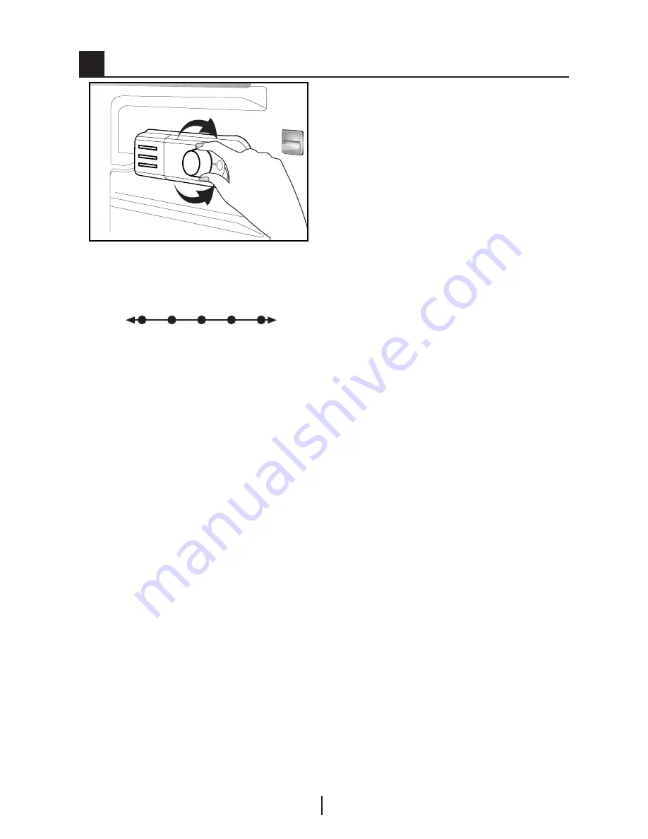 Gram KS 3135-90 User Manual Download Page 110