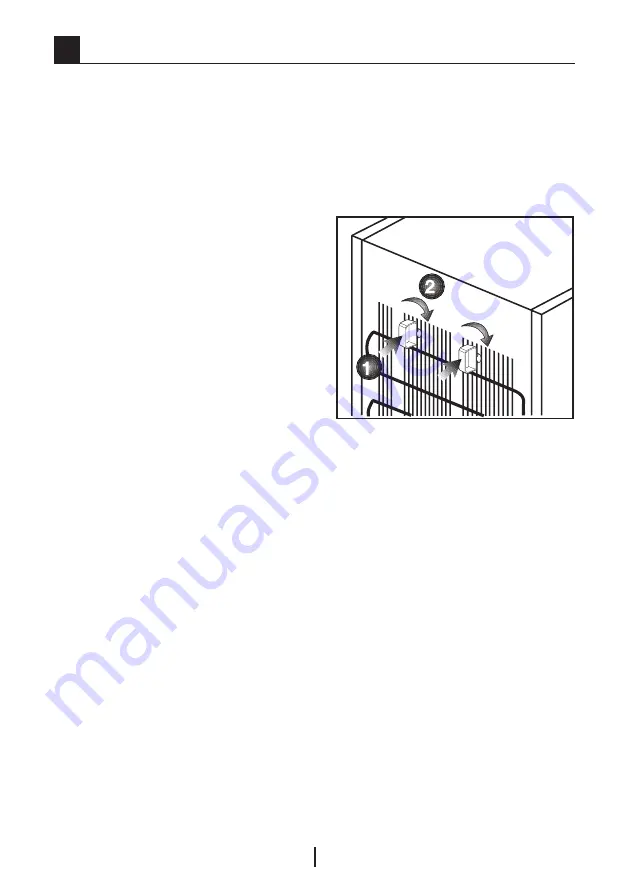 Gram KS 3315-93/1 User Manual Download Page 9