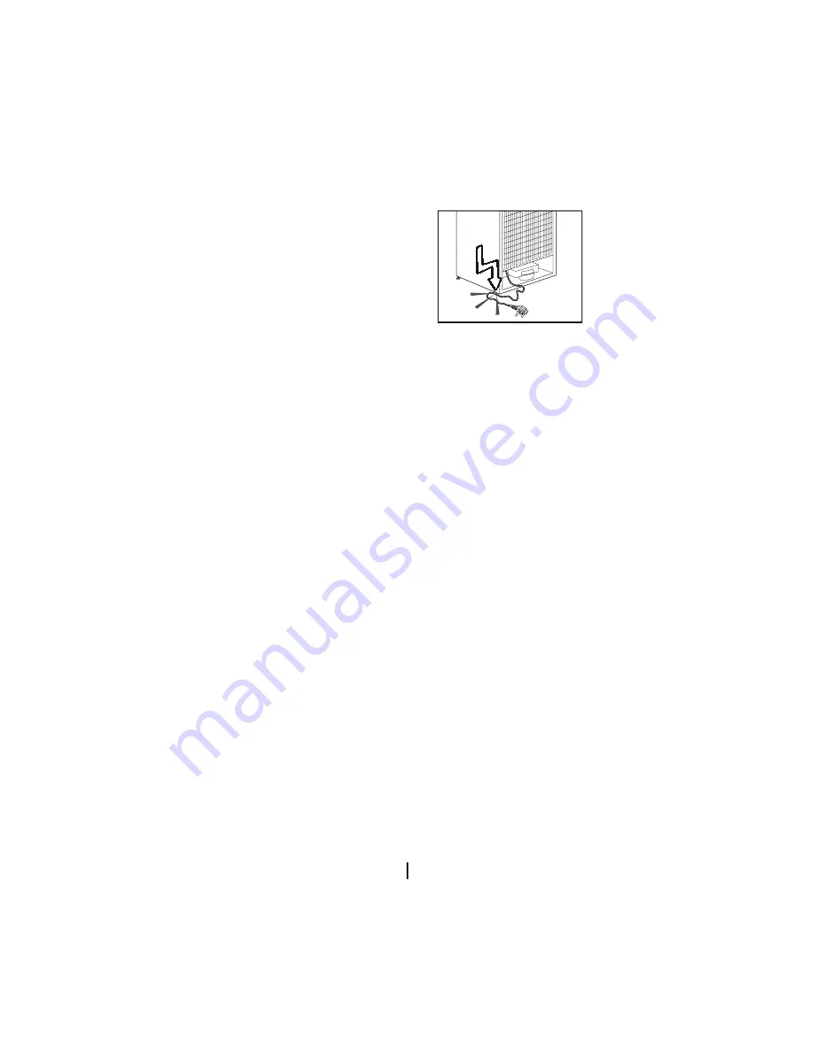 Gram KS 3406-90F User Manual Download Page 6