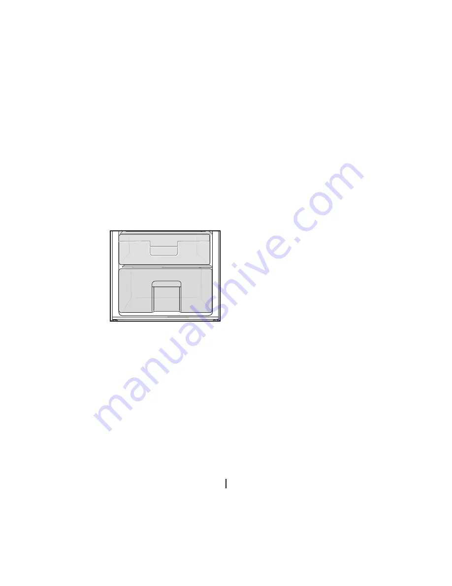 Gram KS 5406-90F User Manual Download Page 14