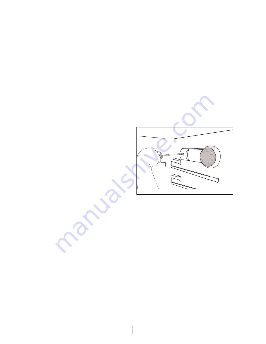 Gram KSI 3215-90 User Manual Download Page 9