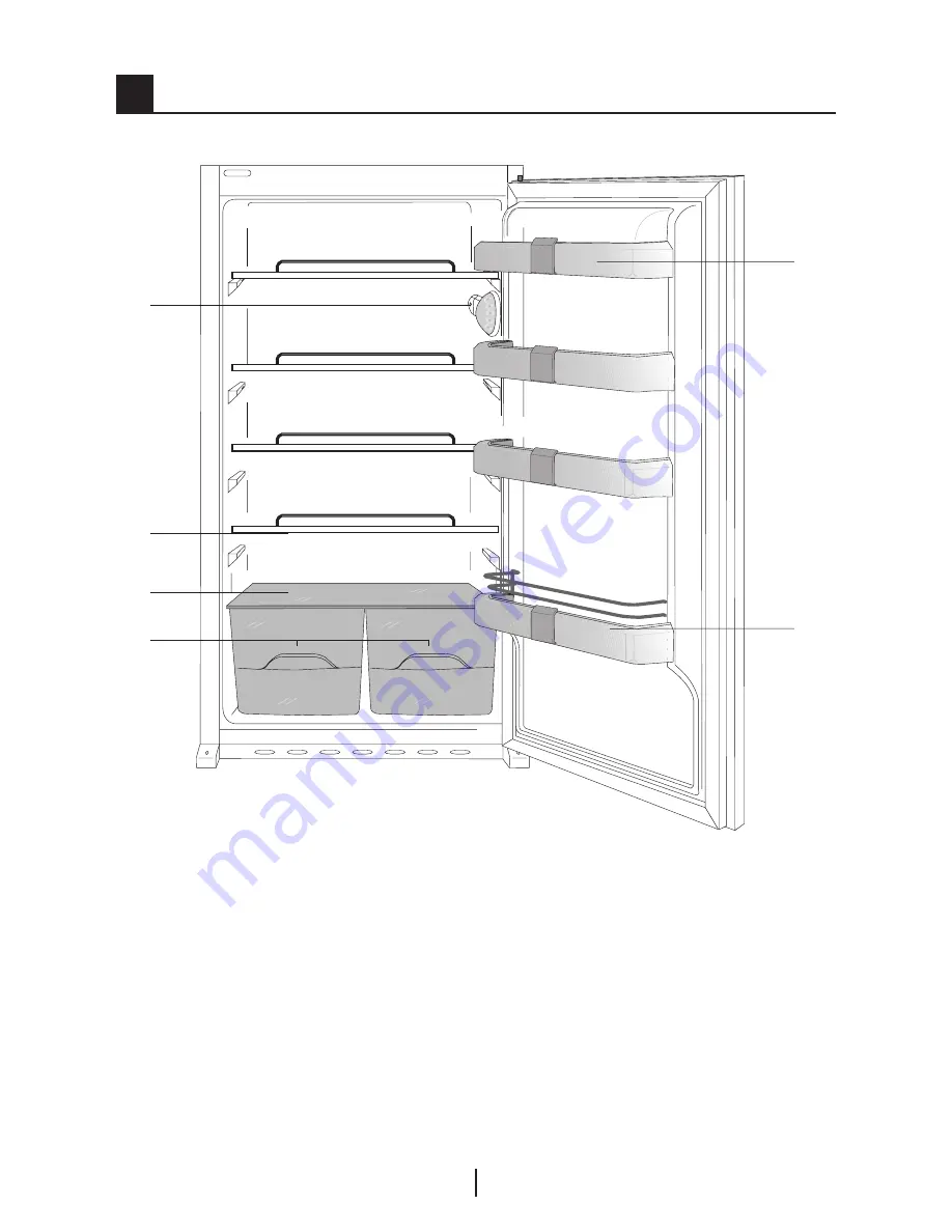 Gram KSI 3215-90 User Manual Download Page 56