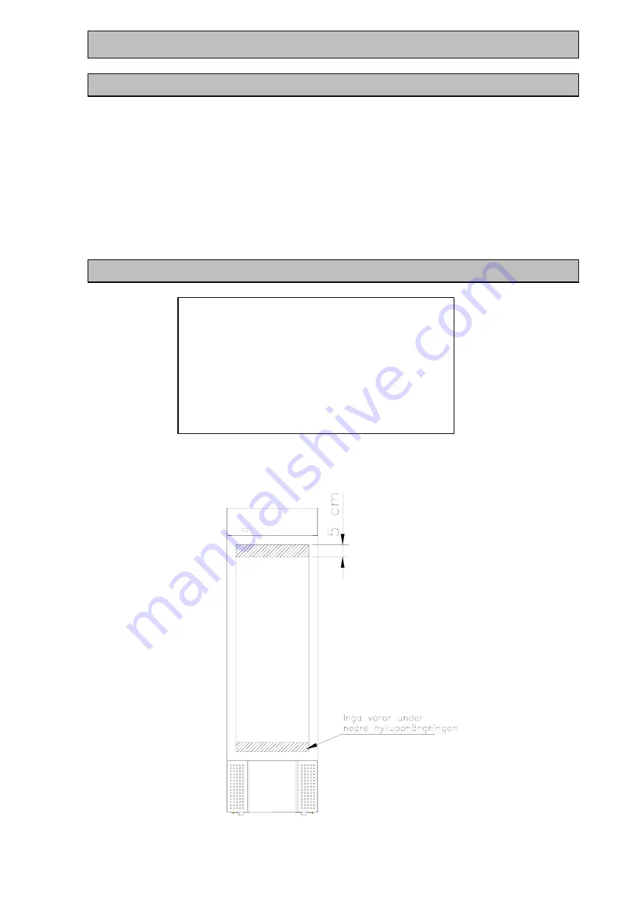 Gram MIDI FG Instructions For Use Manual Download Page 33