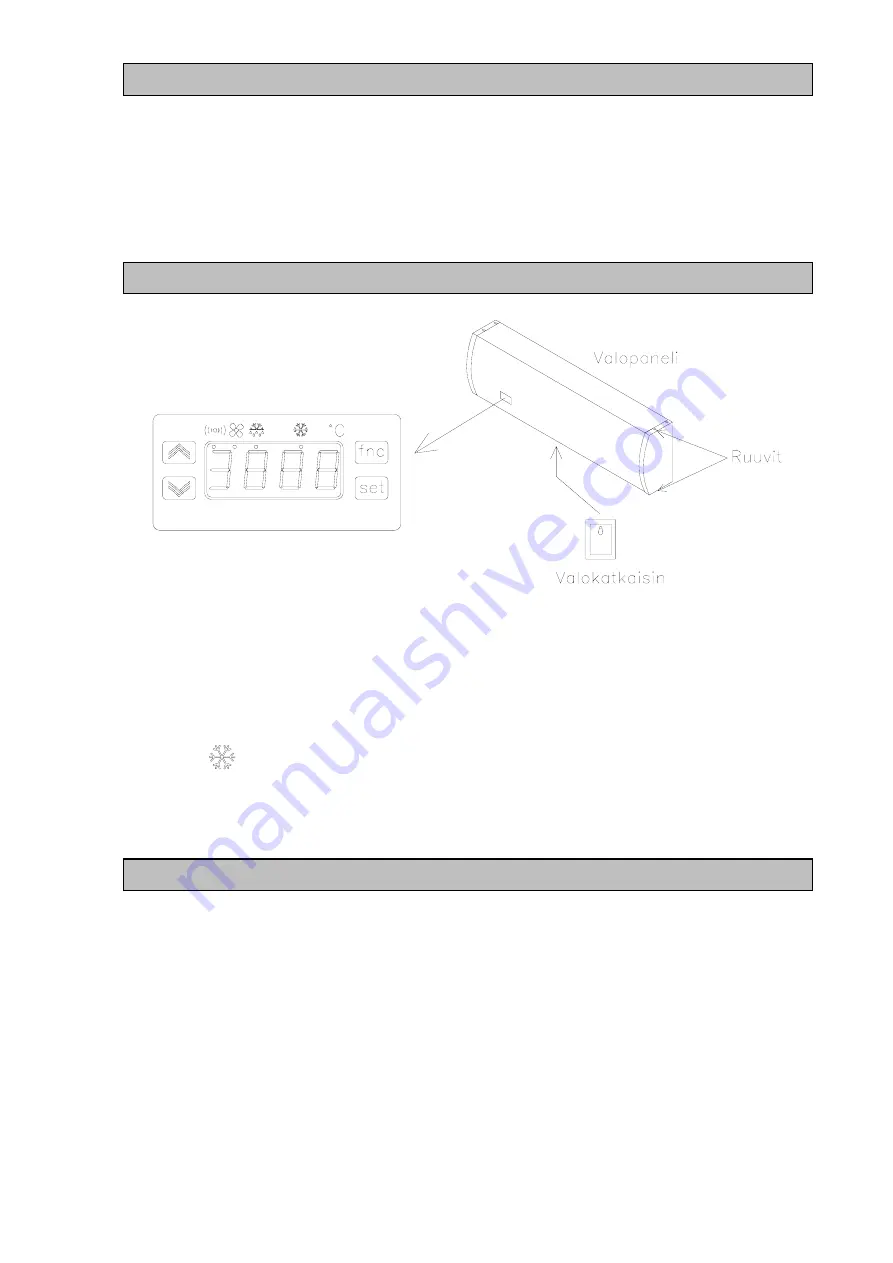 Gram MIDI FG Instructions For Use Manual Download Page 44