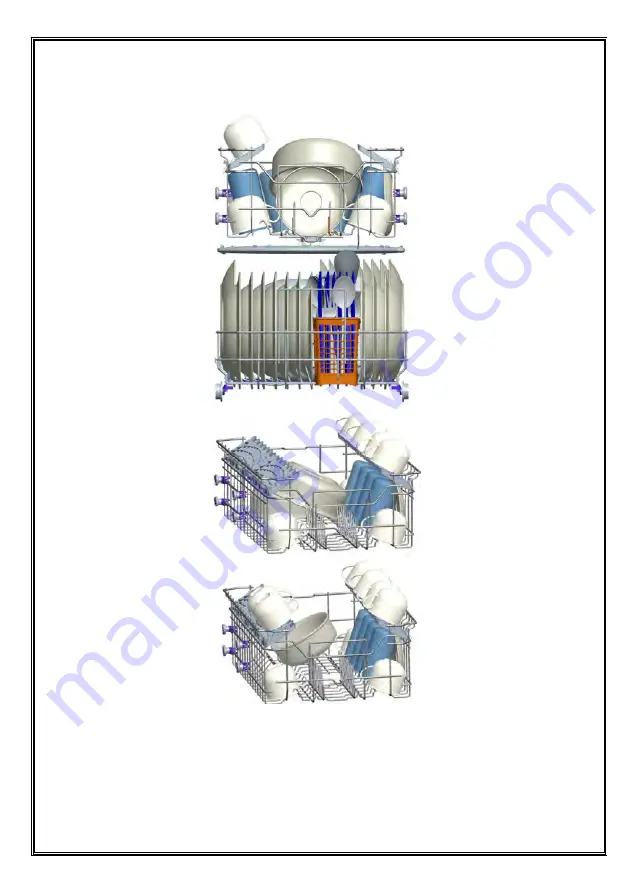 Gram OM 45-07 T Скачать руководство пользователя страница 26