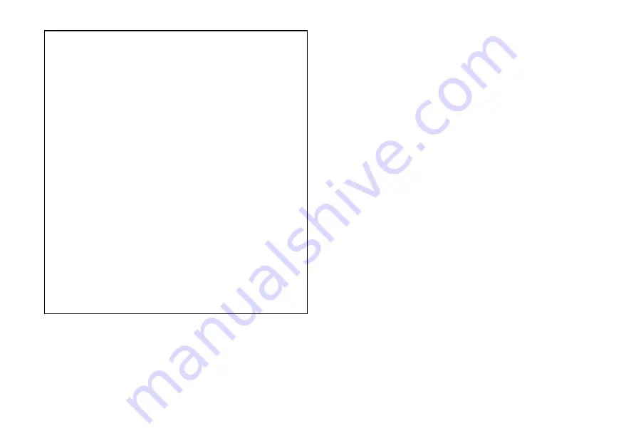 GRAMEGNA SB1-40 Manual Download Page 1