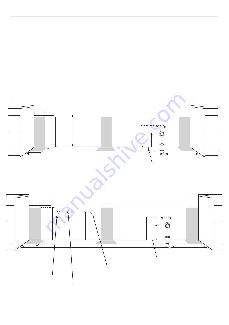 Granberg 6310H Installation Instructions Manual Download Page 5