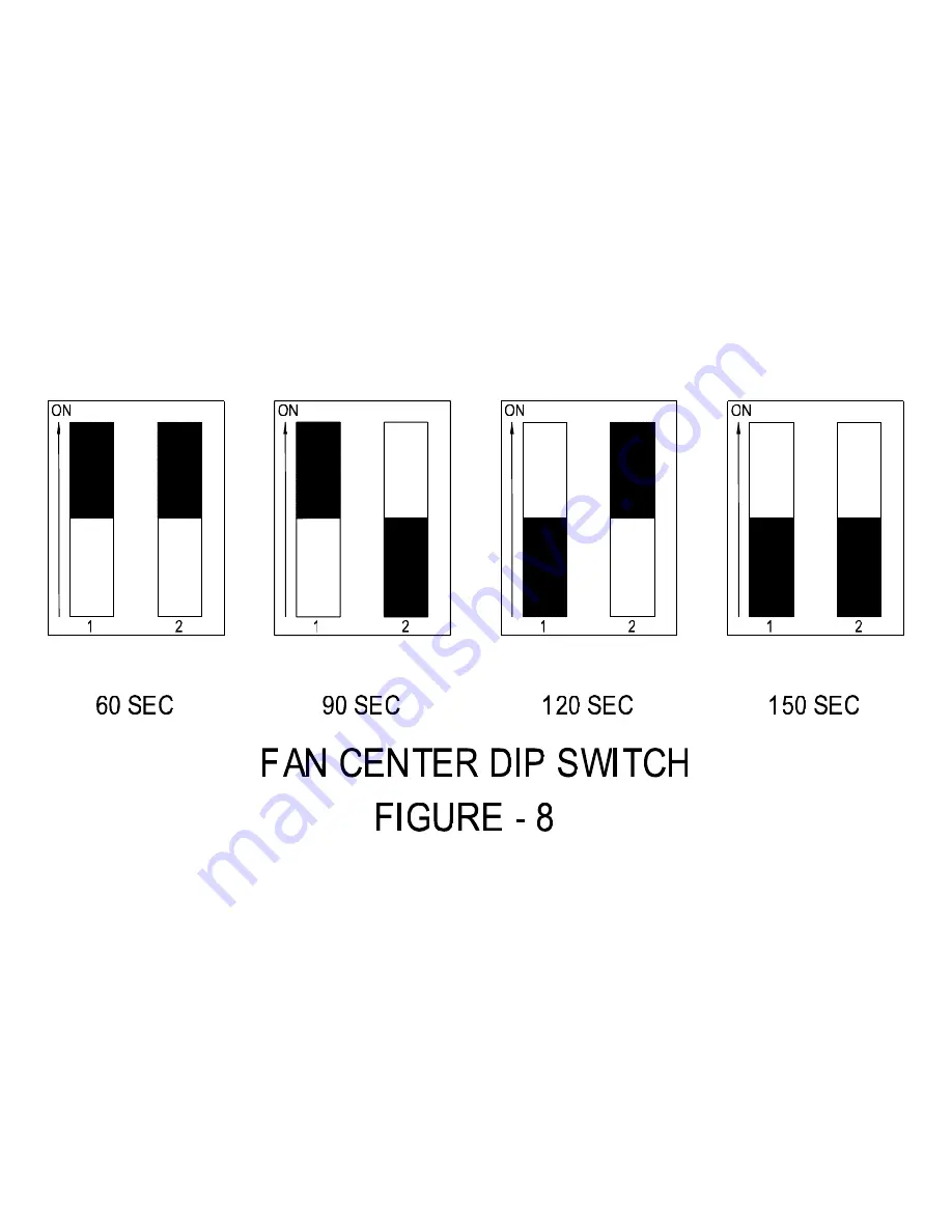 Granby COMPACT- multi Скачать руководство пользователя страница 22