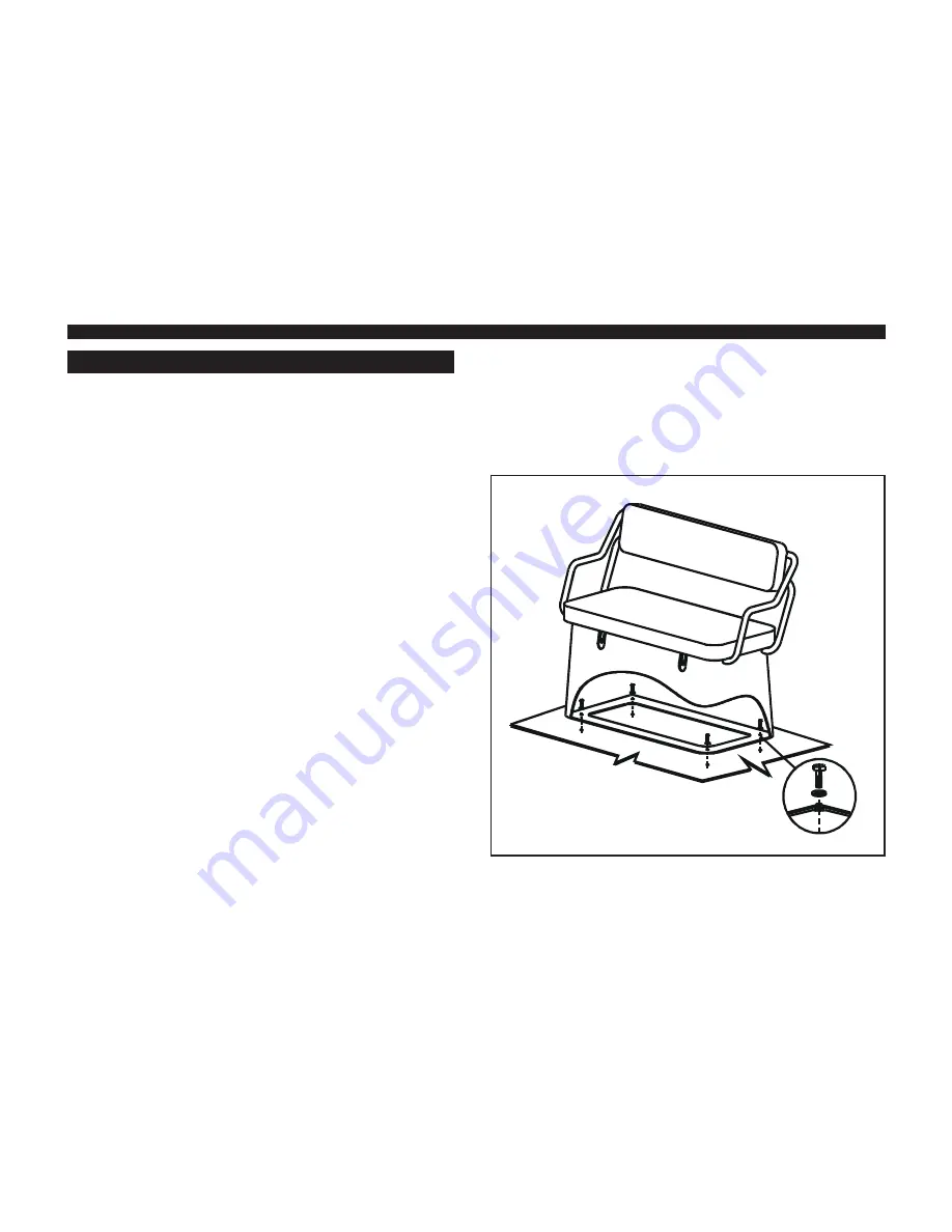 Grand S520L User Manual Download Page 14