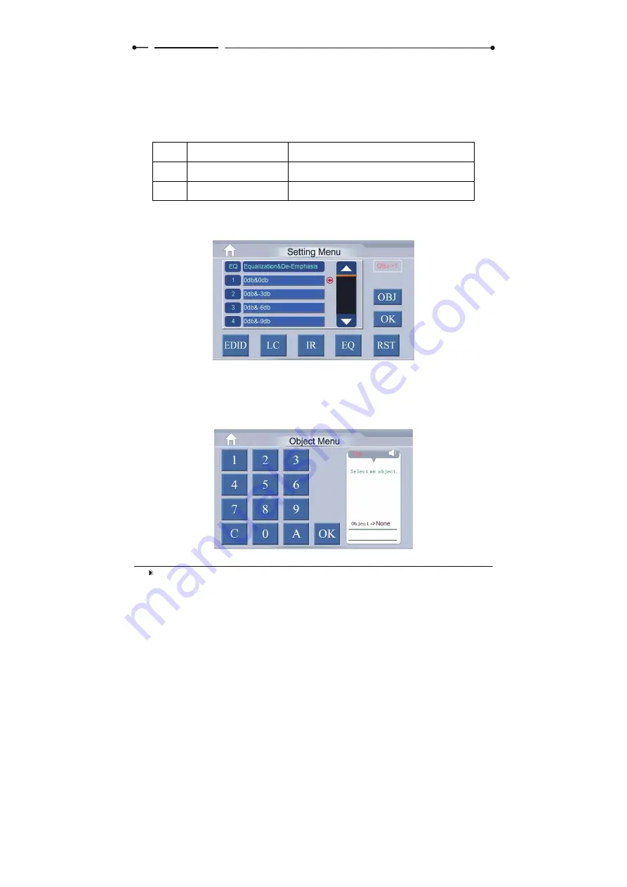 Grandbeing MX1616-310 Скачать руководство пользователя страница 18