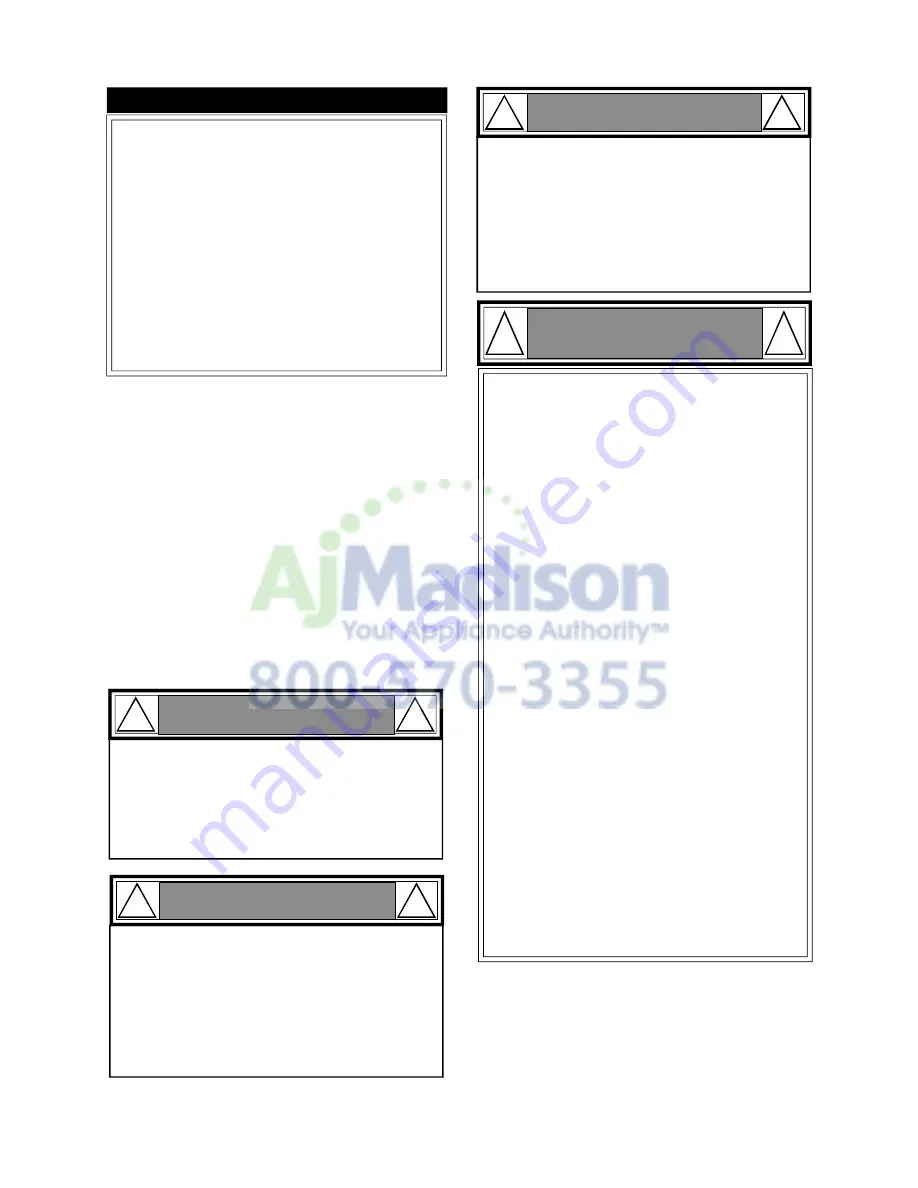 Grandhall DS08ALP090 Скачать руководство пользователя страница 2