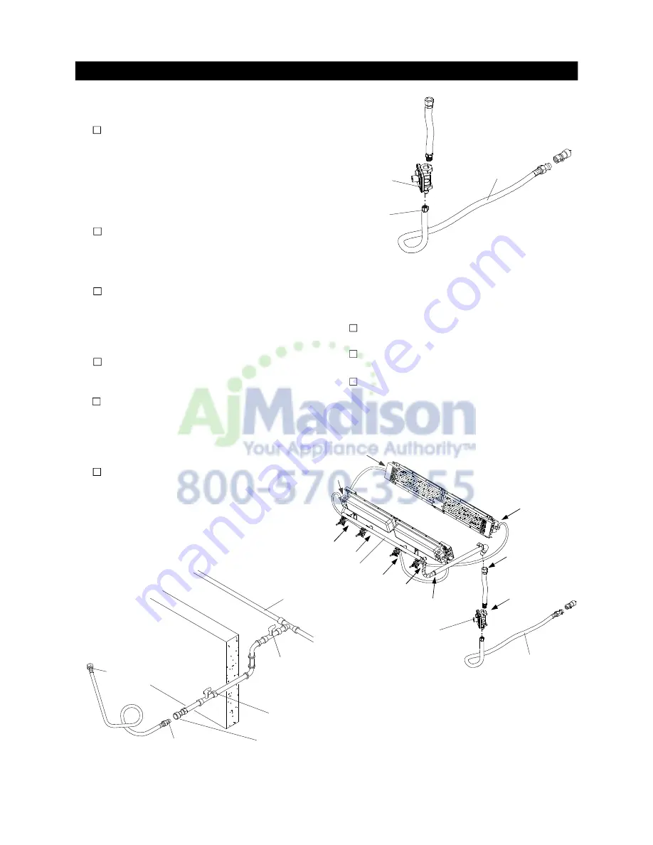 Grandhall DS08ALP090 Скачать руководство пользователя страница 14