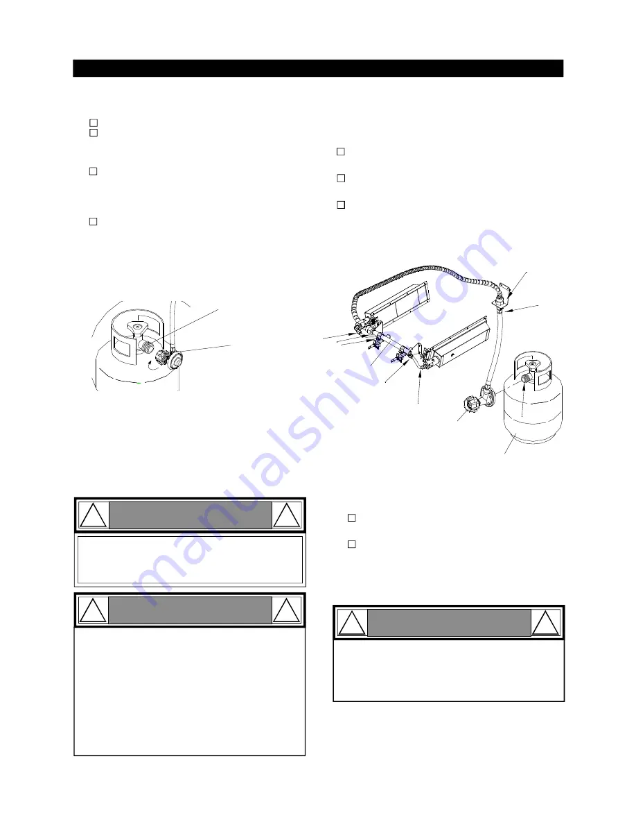 Grandhall TG11ALP Скачать руководство пользователя страница 13