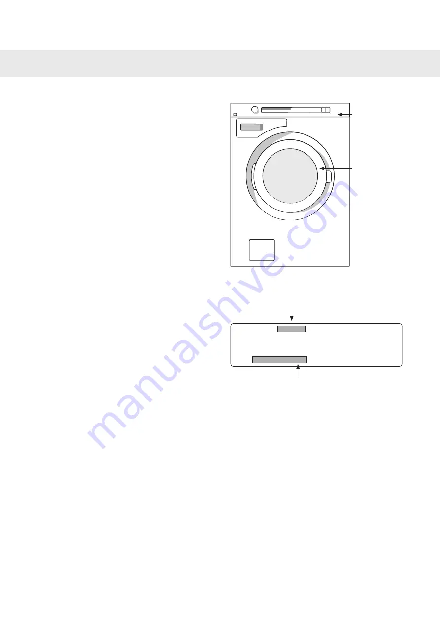 grandimpianti GH6 Installation, Maintenance And User Manual Download Page 50