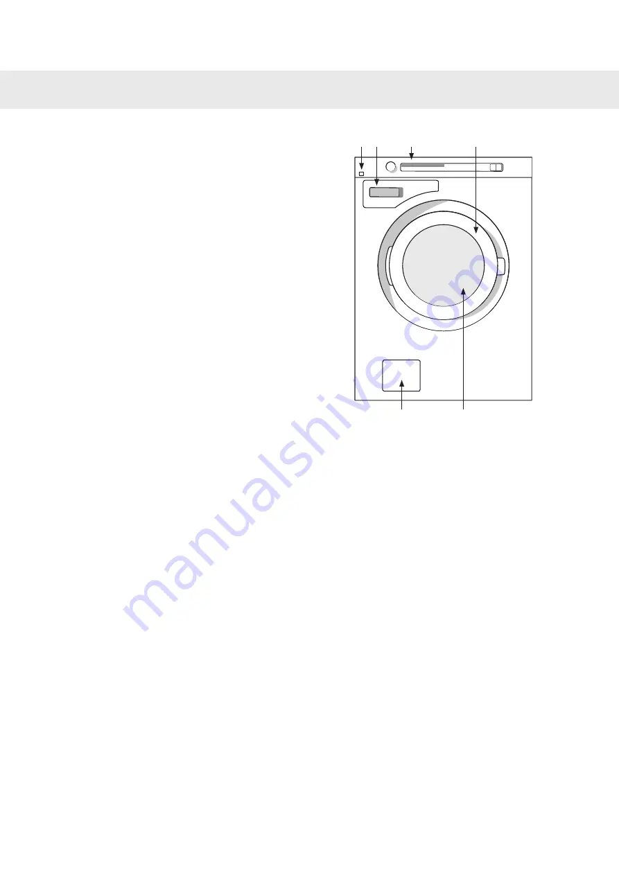 grandimpianti GH6 Installation, Maintenance And User Manual Download Page 85