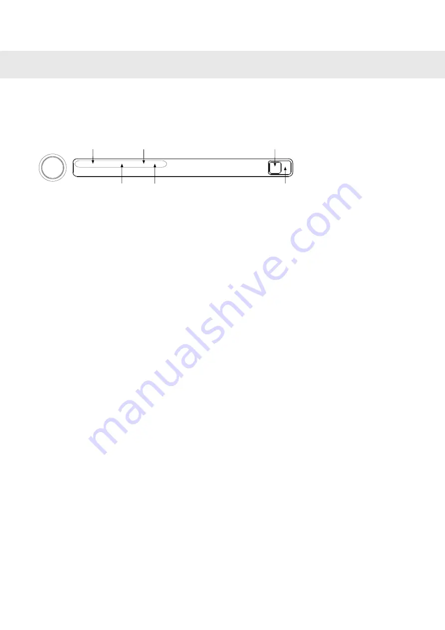 grandimpianti GH6 Installation, Maintenance And User Manual Download Page 189