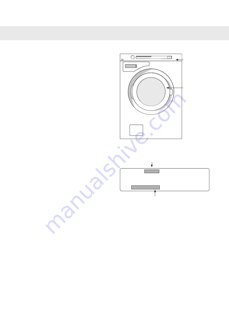 grandimpianti GH6V Installation, Maintenance And User Manual Download Page 50