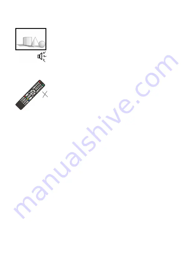 Grandin LD40SGB201 Operating Instructions Manual Download Page 41