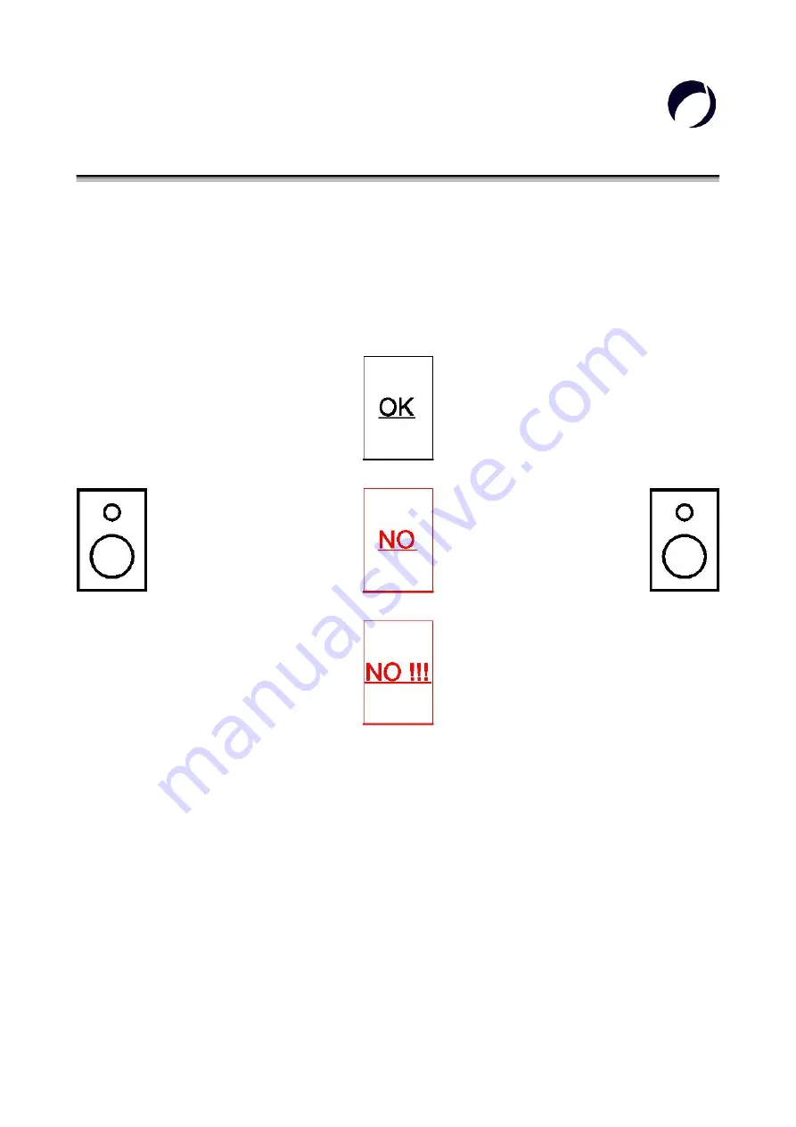 Grandinote Celio User Manual Download Page 6