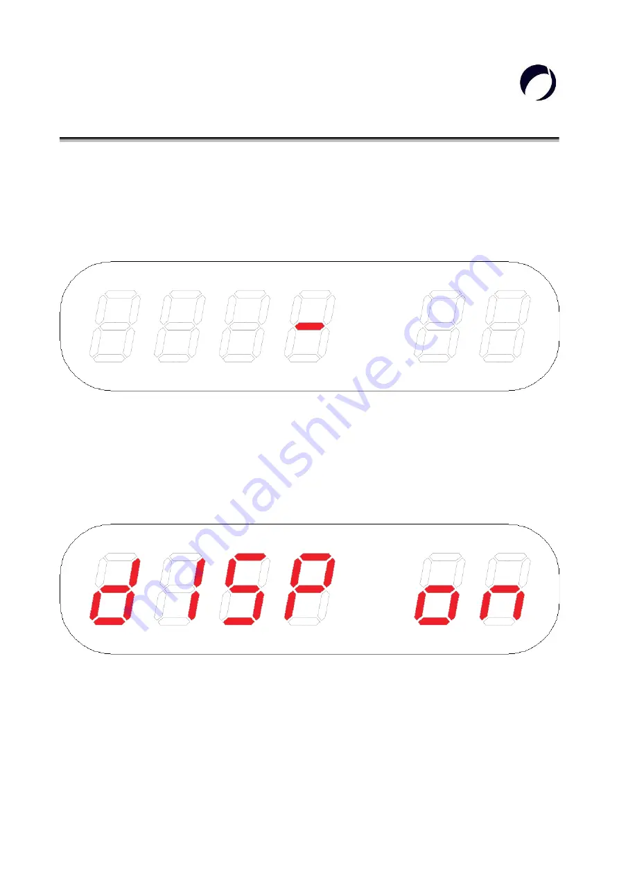 Grandinote Magnetosolid Shinai User Manual Download Page 12