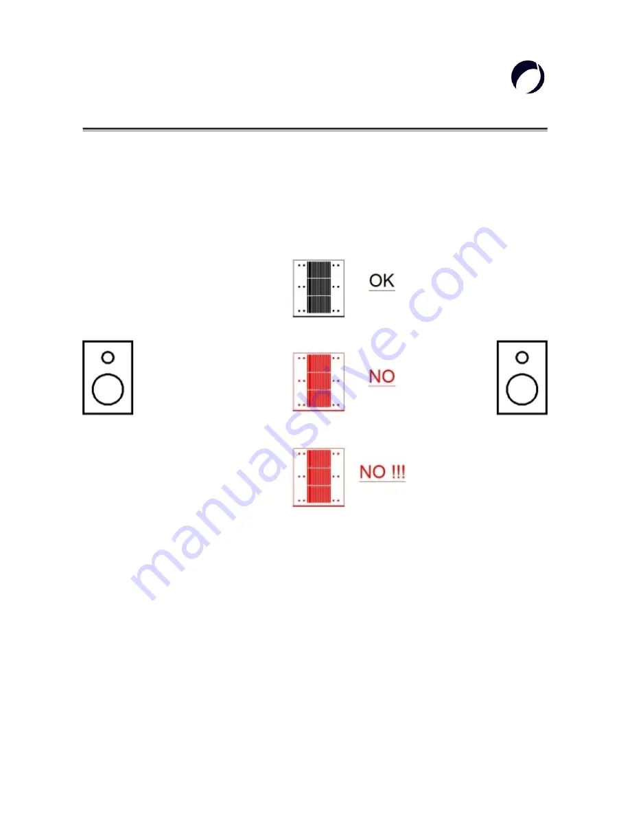 Grandinote Volta User Manual Download Page 6