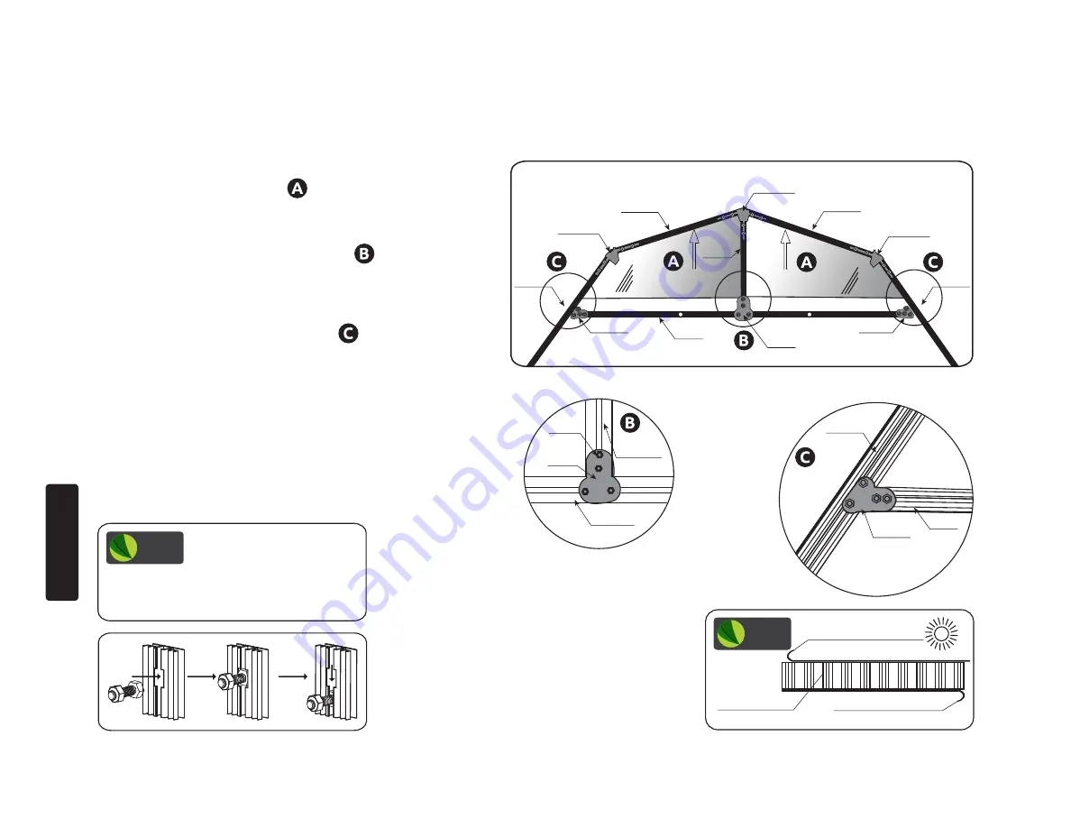 Grandio GRA-812BR-GR User Manual Download Page 10