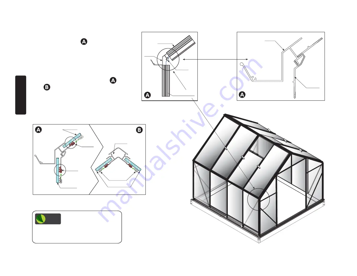 Grandio GRA-ASC-88 User Manual Download Page 30