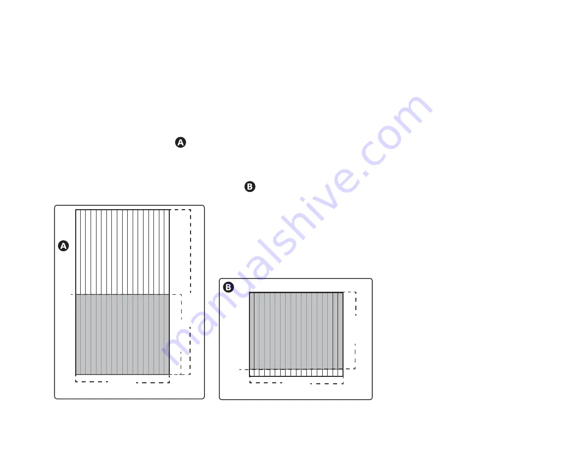 Grandio GRA-ASC-VENT Manual Download Page 4