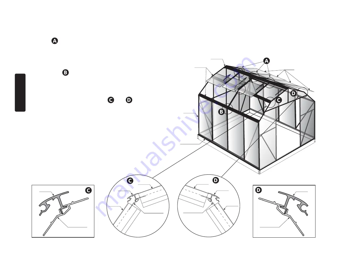 Grandio GRA-ELI88 User Manual Download Page 26