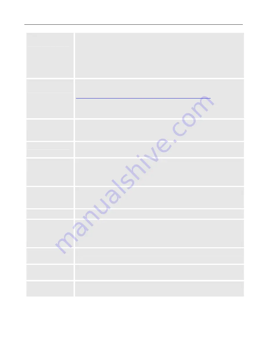 Grandstream Networks HandyTone-496 User Manual Download Page 25