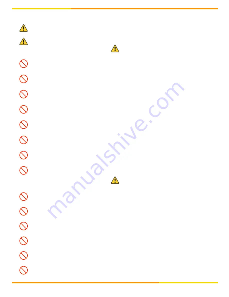 Grandstream Networks HandyTone-701 User Manual Download Page 10