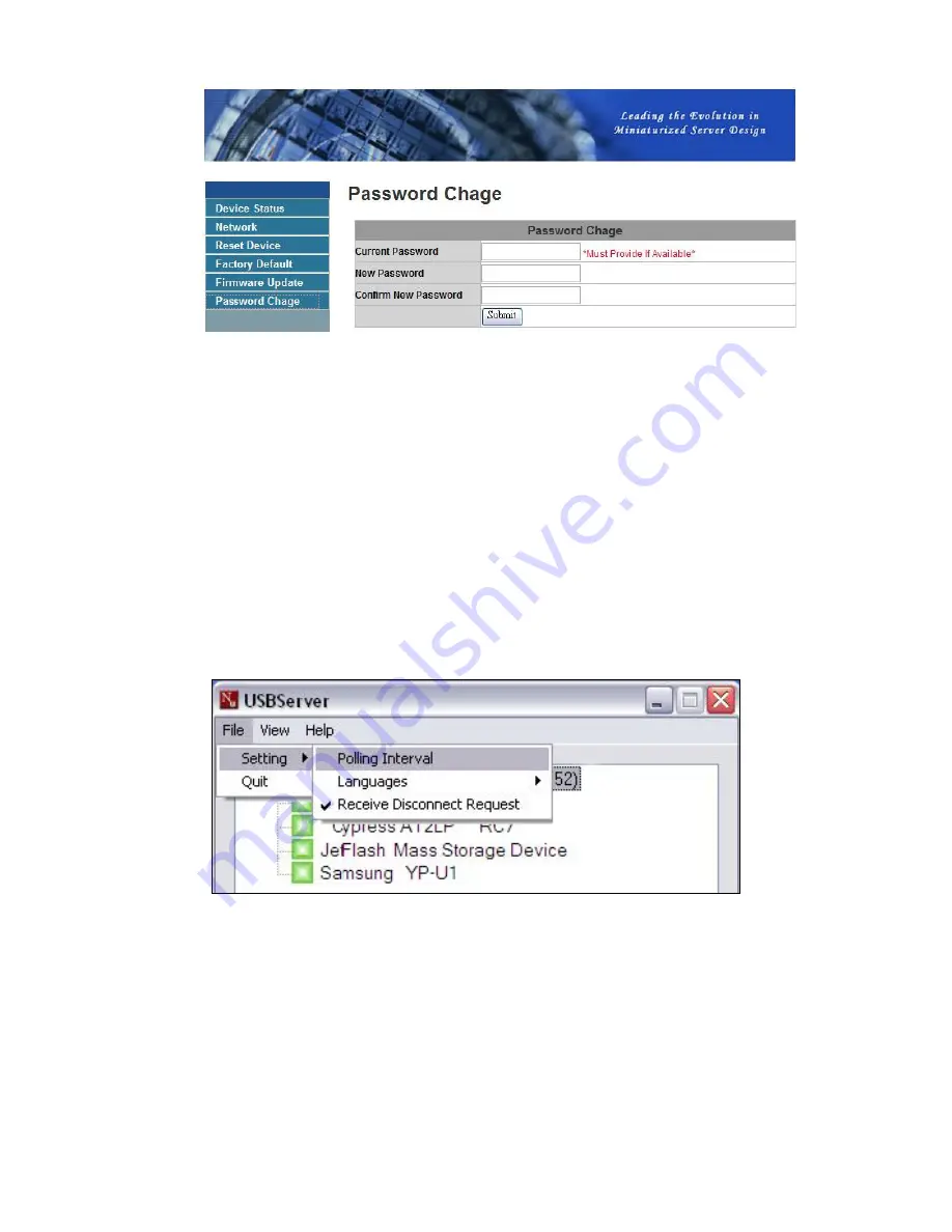 GrandTec Grand iUSB HUB User Manual Download Page 16