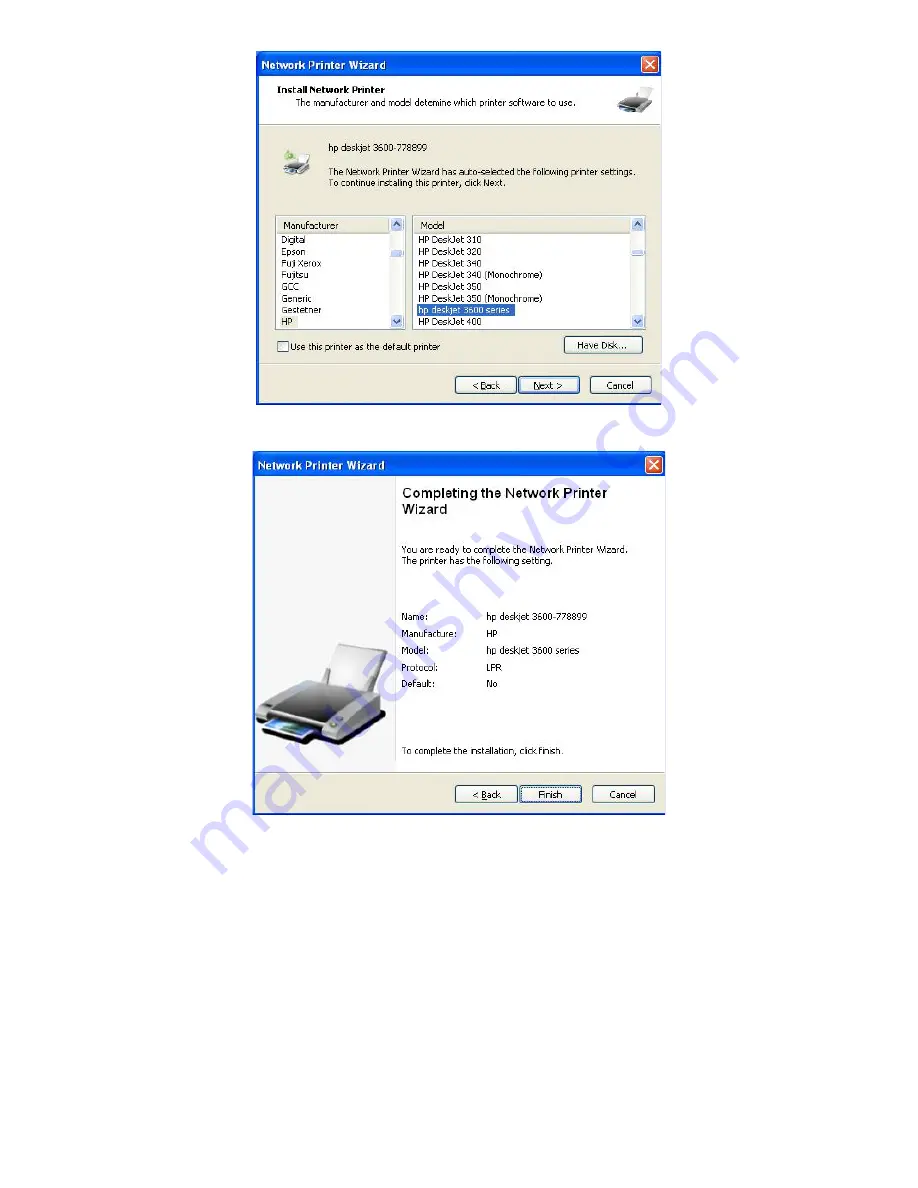 GrandTec Grand iUSB HUB User Manual Download Page 21