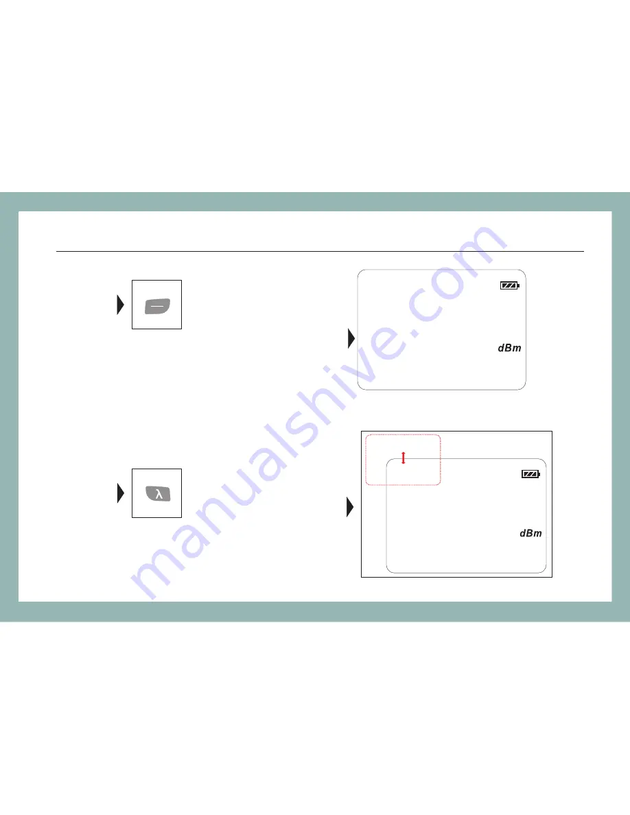 Grandway FHS2D02 User Manual Download Page 14