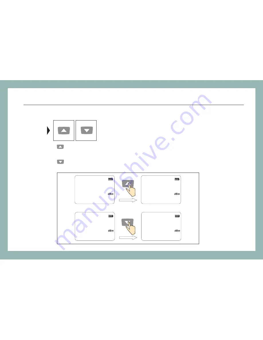 Grandway FHS2D02 User Manual Download Page 17