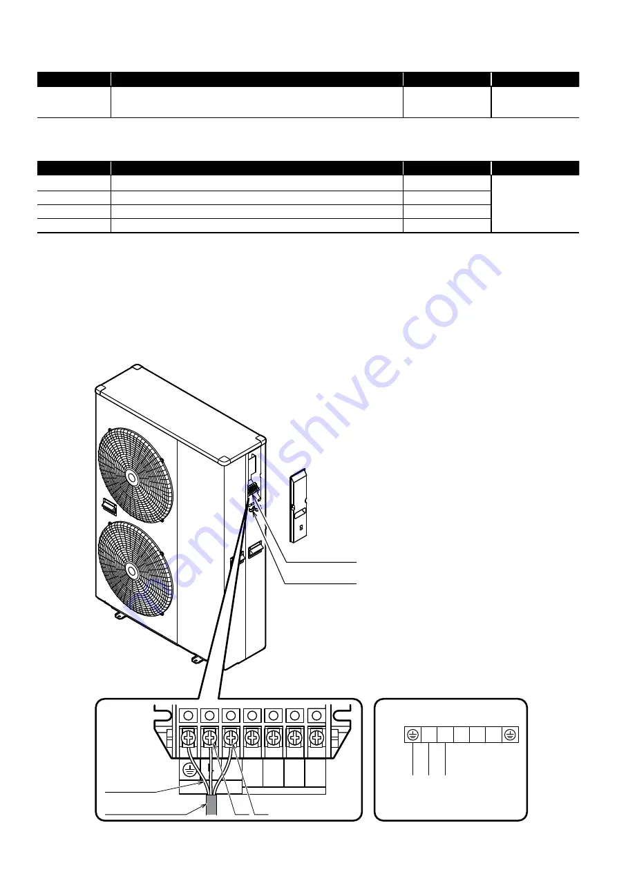 Grant Aerona3 HPID12R32 Скачать руководство пользователя страница 23