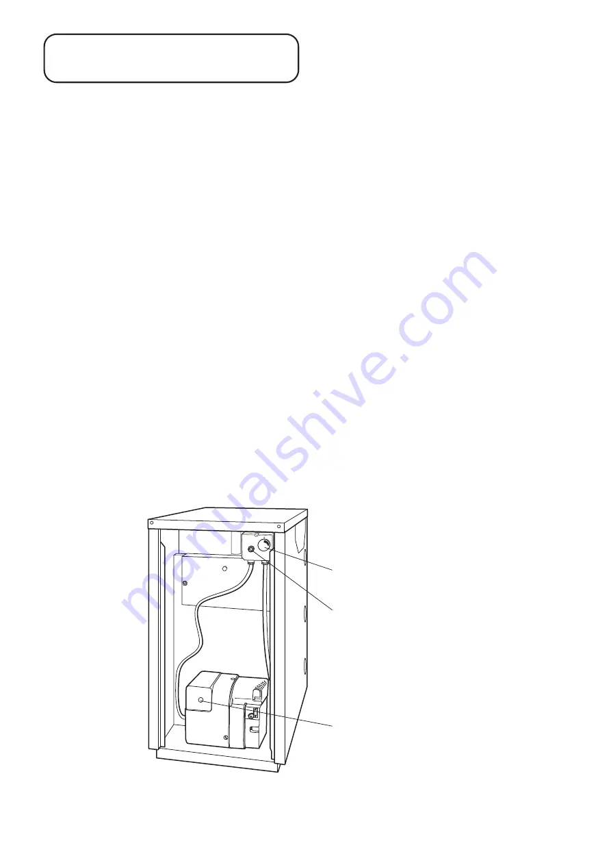 Grant EFCON5090MOD User Instructions Download Page 4