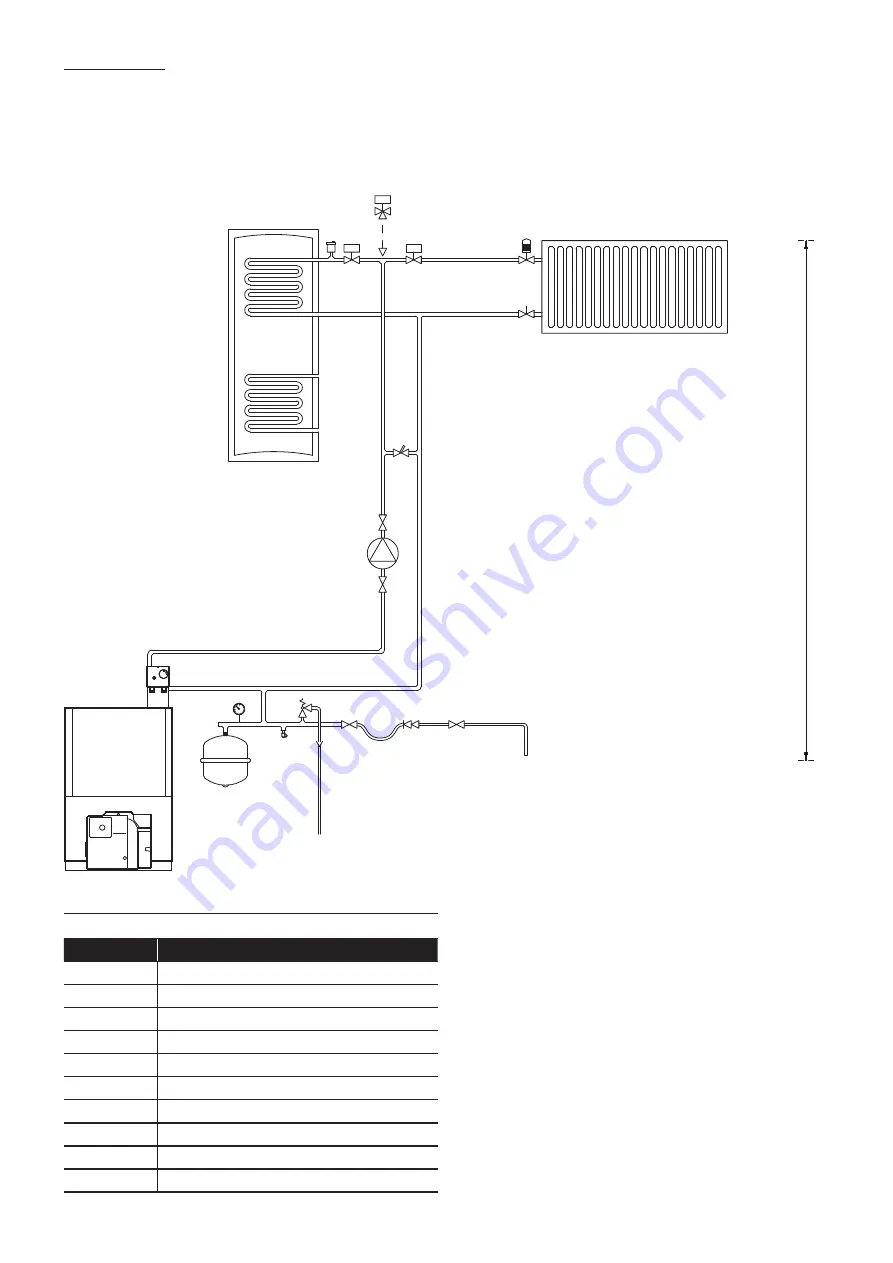 Grant EURFBH18MAX4 Installation, Commissioning & Maintenance Instructions Download Page 23