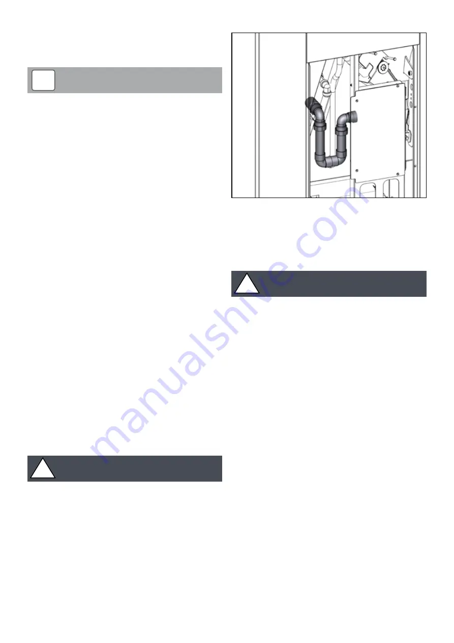 Grant External Vecta Installation And Servicing Instructions Download Page 17