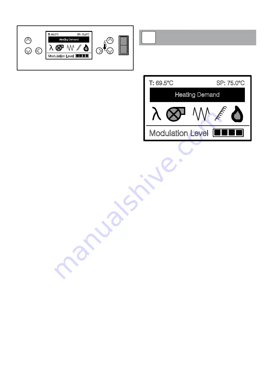 Grant External Vecta Installation And Servicing Instructions Download Page 36