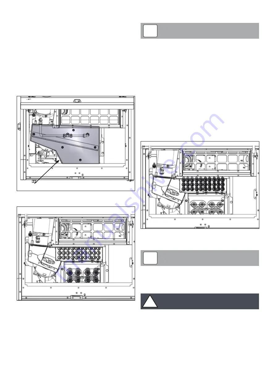 Grant External Vecta Installation And Servicing Instructions Download Page 50