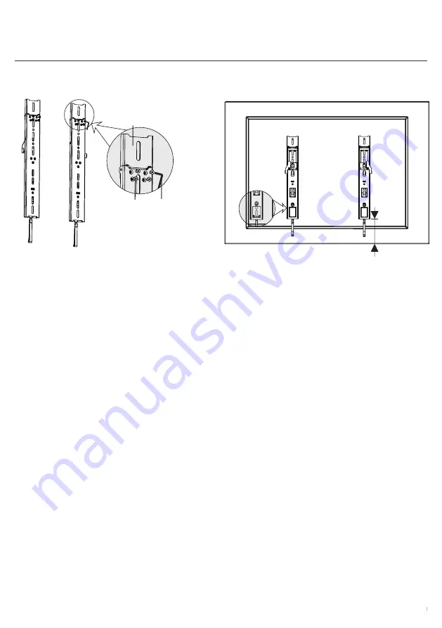 Grape 200221 User Manual Download Page 7