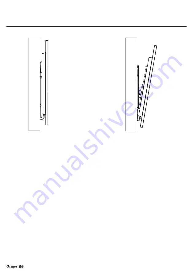 Grape 200221 User Manual Download Page 12