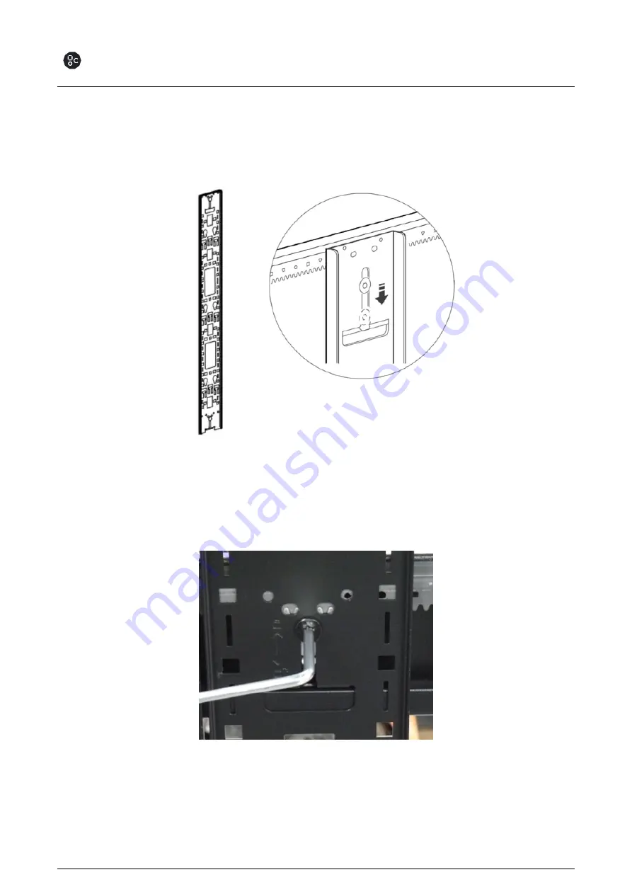 Graphcore IPU-POD128 Build And Test Manual Download Page 18