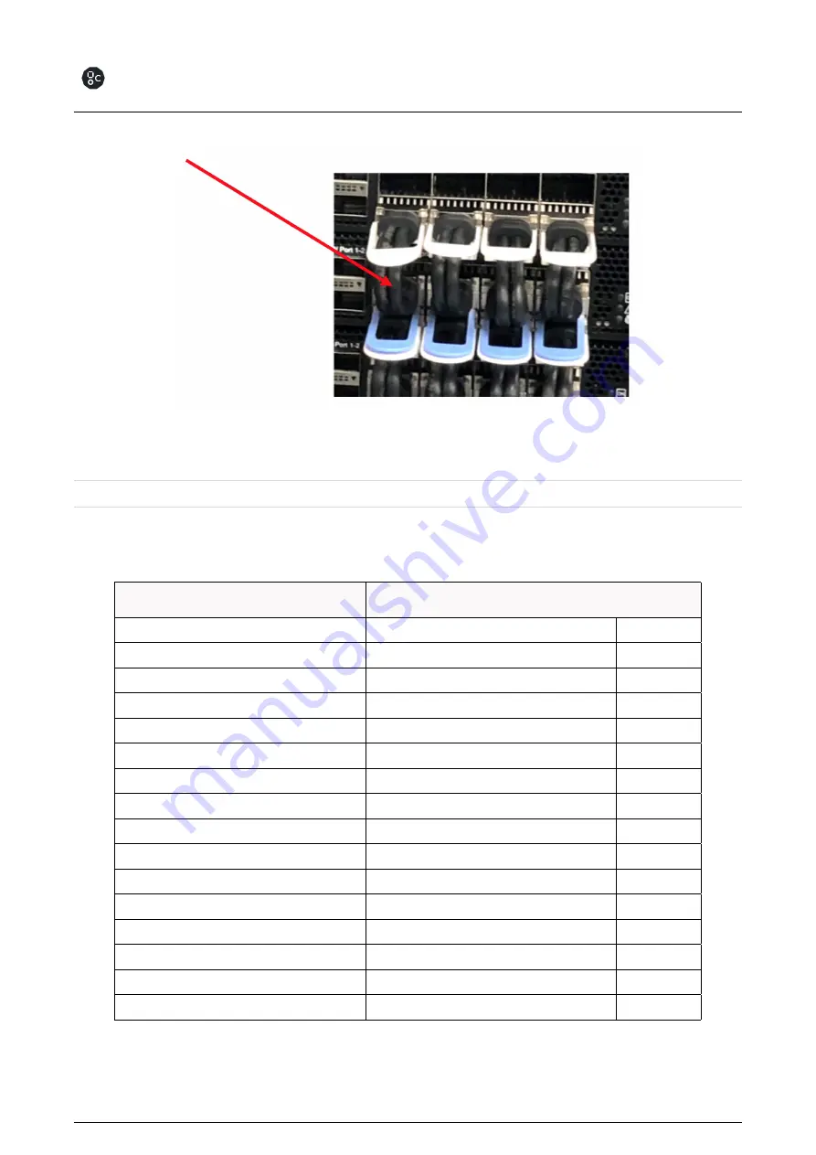 Graphcore IPU-POD128 Скачать руководство пользователя страница 36