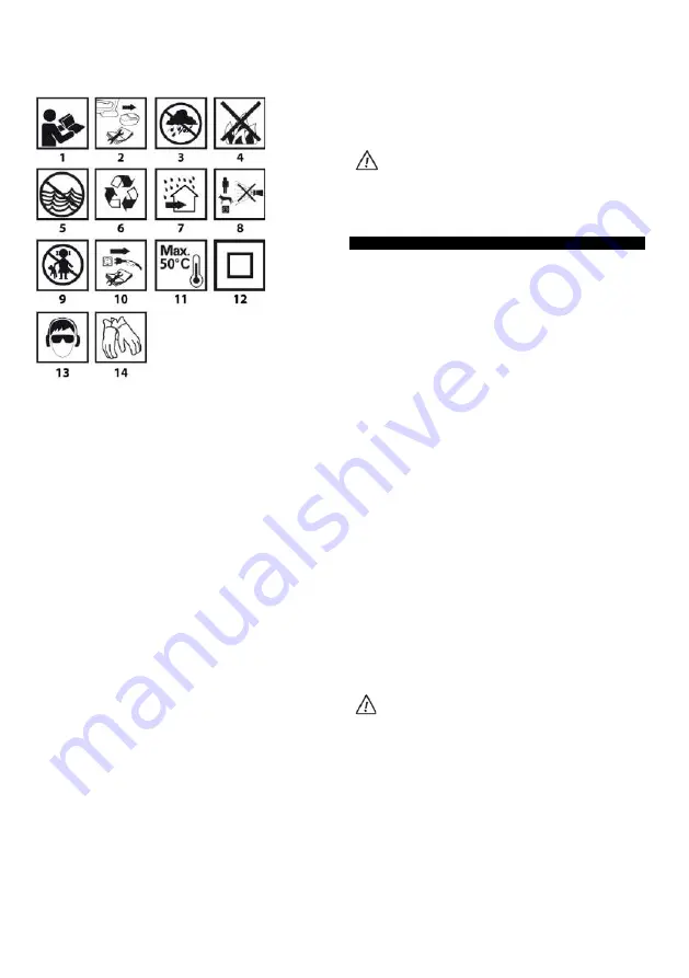 Graphite 58G041 Скачать руководство пользователя страница 53