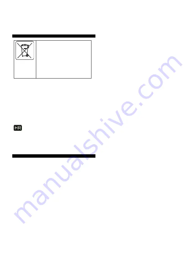 Graphite 58G044 Instruction Manual Download Page 35