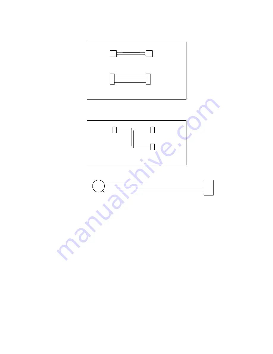 GRAPHTEC CE5000-120 Service Manual Download Page 128