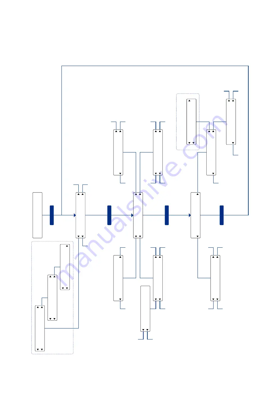 GRAPHTEC CUTTING PRO FC2250-120ES Service Manual Download Page 33