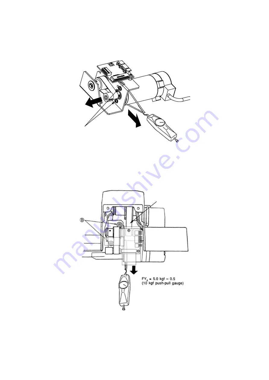 GRAPHTEC CUTTING PRO FC2250-120ES Скачать руководство пользователя страница 83